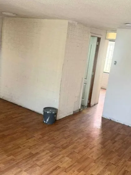 Oportunidad Inversión En Entorno Residencial (165693)