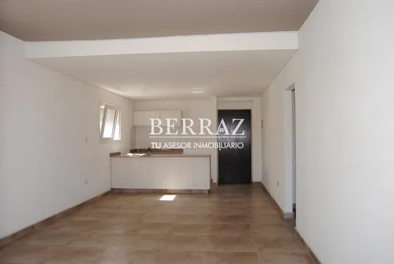 Departamento Venta Emprendimiento Pozo - Campus Vista Ii - Pilar