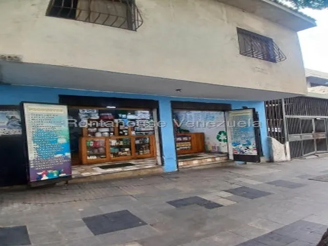 Negocio En Venta San José Mls# 25-22635 Em