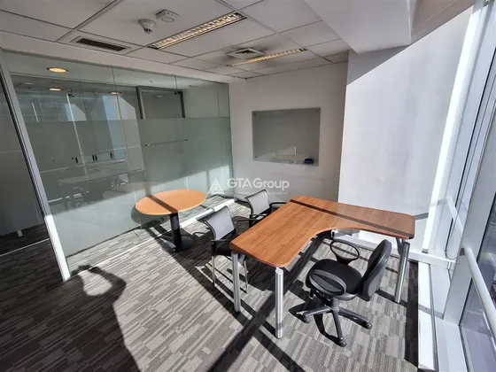 Arriendo Oficina 251 M2. San Damián