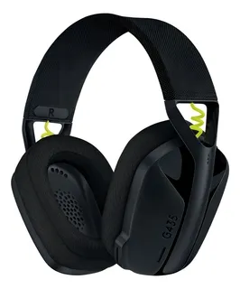 Logitech k380 mercadolibre sale