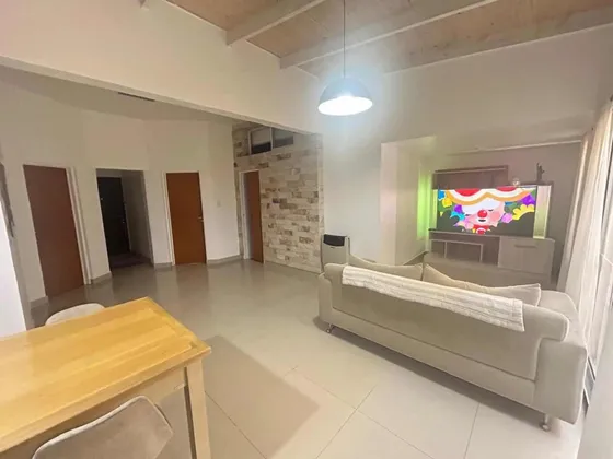 Ph 3 Amb. Al Frente Reciclado A Nuevo  Terraza Y Cochera Moderno Ph Al Frente En Planta Baja, Con Entrada Independiente Y Refaccionado Con Muy Buen Gusto. Espacios Funcionales, Cálidos Y Con Estilo C