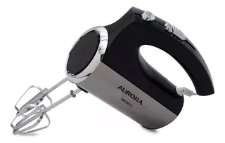 Licuadora de mano aurora sale