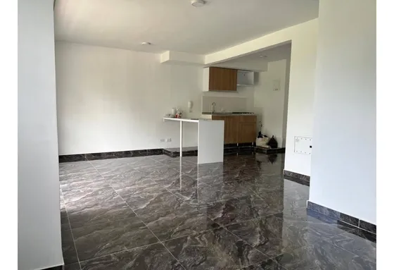 Venta Apartamento De 74mts2 En Vivero Residencial, Sur De Cali 13656-1