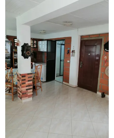 Finca En Vender En Girardota