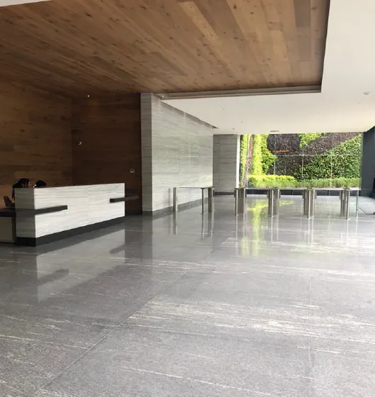 Oficinas En Renta En Escandon 1 Secc, Miguel Hidalgo En Cdmx