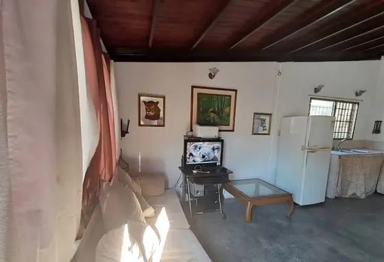 Casa En Venta En Urbanización Carabali San Joaquín Ob20