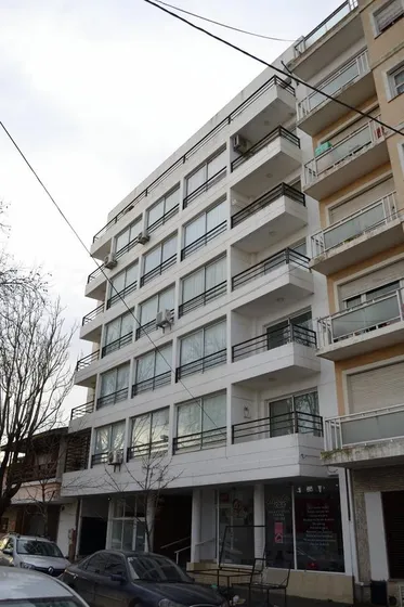 Departamento Monoambiente En Venta - 1 Baño - 34mts2 - Miramar