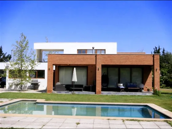 Parcela En Venta En Talagante