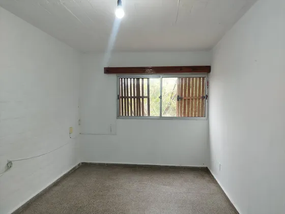 Apartamento En Venta En Juan Lacaze