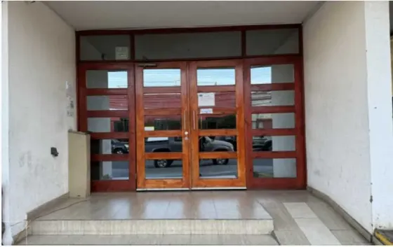 Arriendo Departamento Centro Norte (177134)
