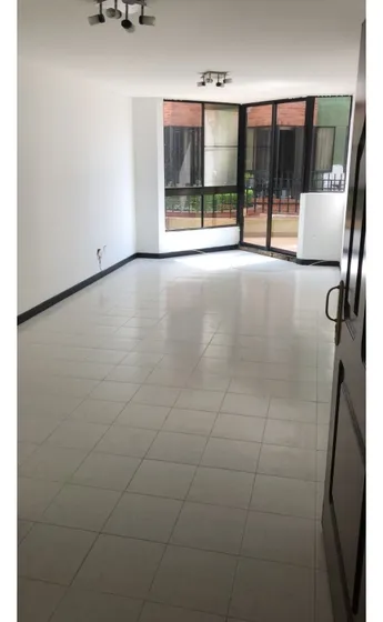 Venta Apartamento De 96mt2 Quintas Don Simón, Sur De Cali 8573. 