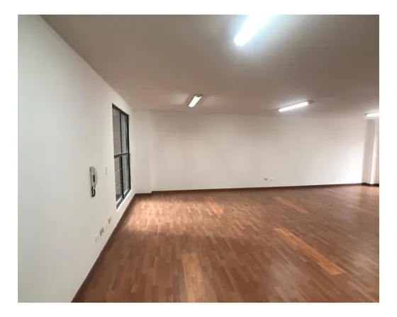 Oficina 93 49.34m2