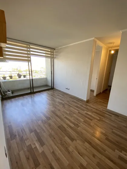 Departamento 2d 2b 1e Metro Matta