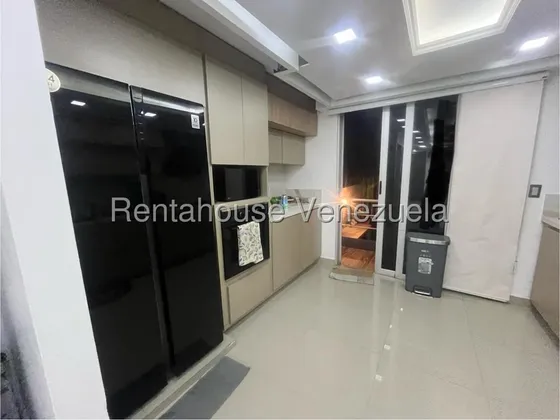 Casa (1 Nivel) En Venta En Parroquia Santa Rosa, Lara // Cristina Raie // Asesor Inmobiliario