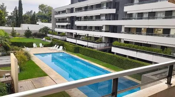 Departamento A La Venta En Ramos Mejía