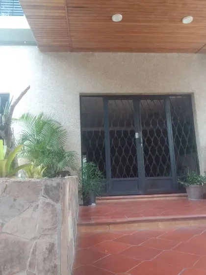 En Venta Apartamento En Urb. Prebo Res. Canaima G23-08