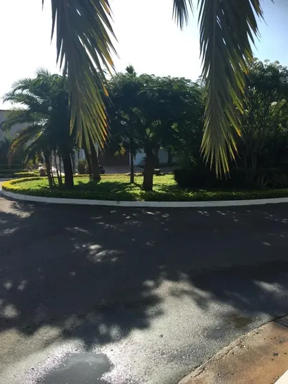 Las Villas Lecheria Venta 850 M2