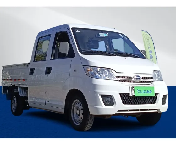 Karry Q22 Xrs