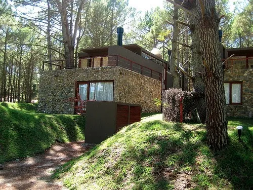 Propiedad En Alquiler - La Reserva - Costa Del Este