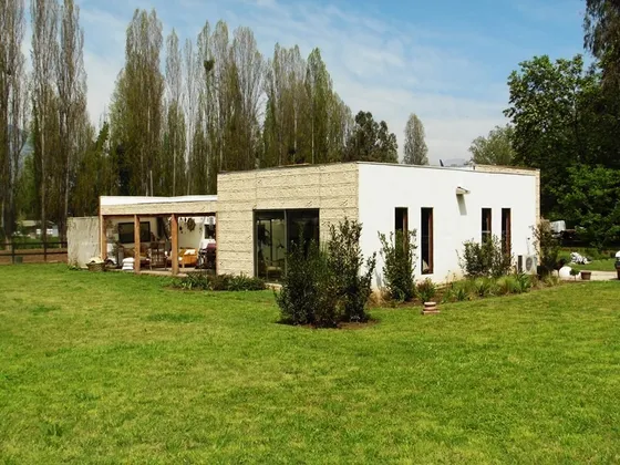 + Oportunidad + Gran Propiedad Agro Residencial