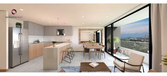 Venta Exclusivos Apartamentos Sobre Planos Alamos Pereira