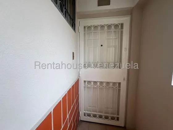 Nz* 25-19260 Te Vende Bellos Apartamento Moderno Amoblado Listo Para Empezar Una Nueva Historia Con Tu Familia.