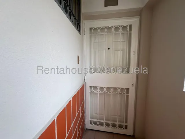 Nz* 25-19260 Te Vende Bellos Apartamento Moderno Amoblado Listo Para Empezar Una Nueva Historia Con Tu Familia.