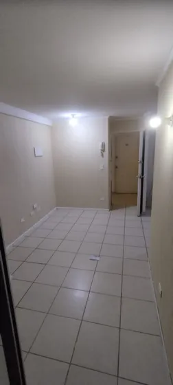 Hermoso Departamento A Pasos Futuro Metro. Mapocho 4643
