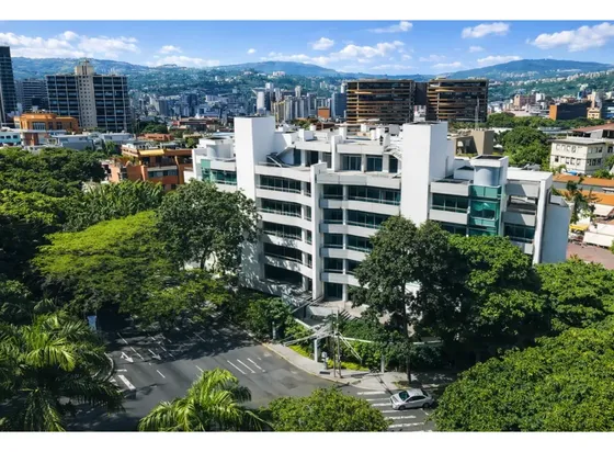 La Castellana/planta Baja Duplex/334,17m2/a Estrenar/en Venta