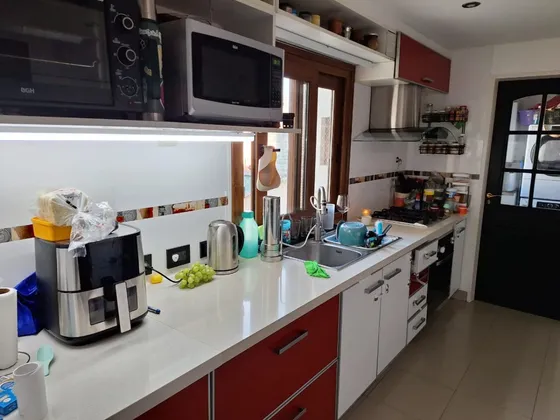 Dueño Directo - Vende Dpto 3 Ambientes Luminoso - Villa Luro