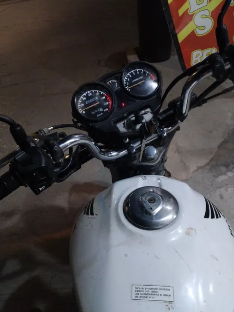 Servicio De Motos 