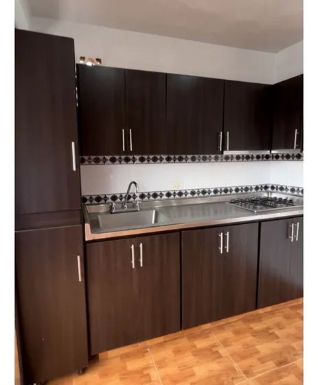 Apartamento En Venta Bello - Narrava 