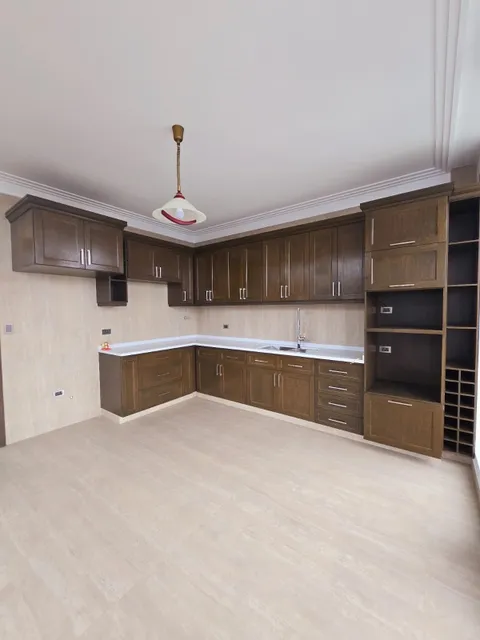 Casa Independiente En Venta 