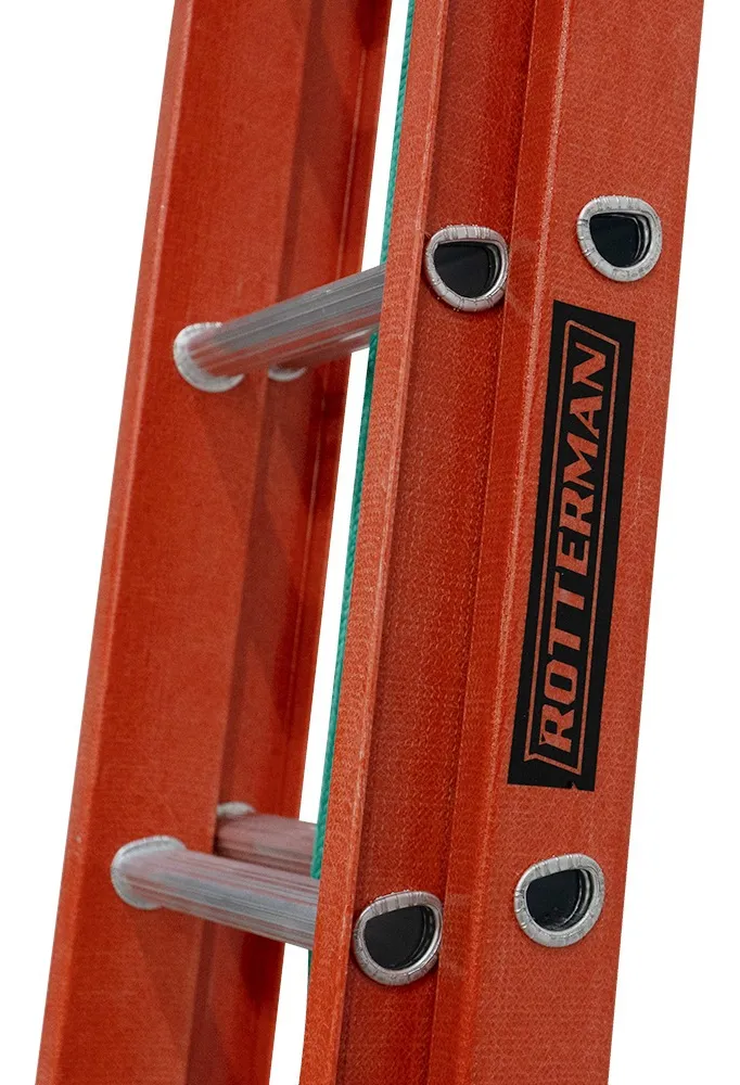 Espelho LED Redondo Touch 3 Cores de Luz Com Desembaçador e D