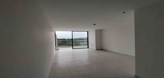 Consultorio En Arriendo Cerritos Pereira  (279059236).