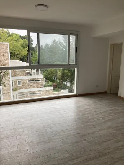 Alquiler Departamento 2 Amb Duplex 
