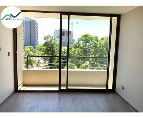 Oferta Arriendo Depto 1d En Metro Cerrillos (172827)