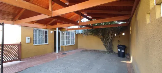 Casa En Maipu , Compra Sin Pie