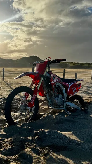 Rvm 250 T Pro 2025