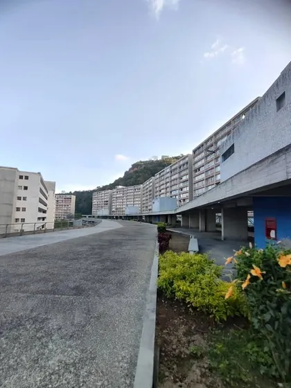Venta De Apartamento En El Encantado Humboldt Macaracuay
