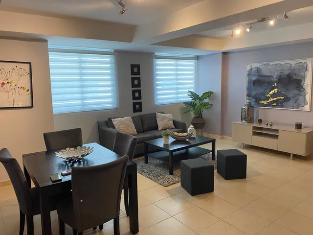 Apto En Venta Cerca De Unibe  Usd115,000