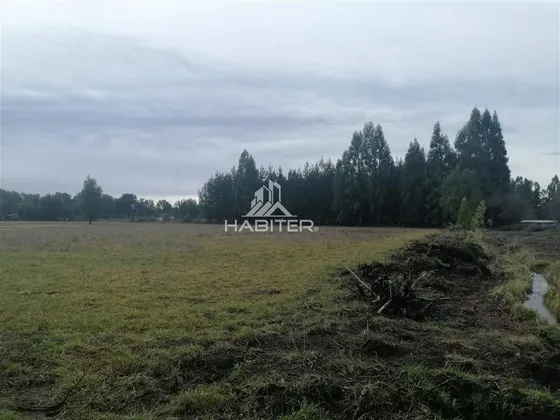 Agrícola En Venta En Los Angeles