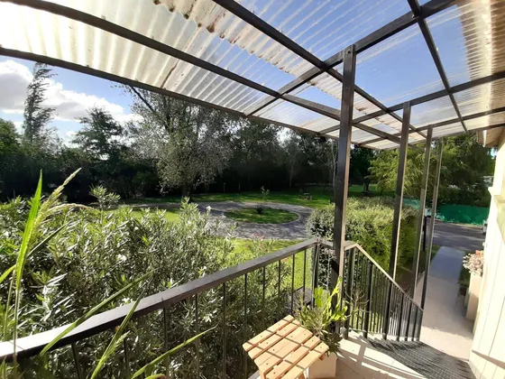 Departamento En Venta 2 Amb Apto Credito En La Candela, Pilar.