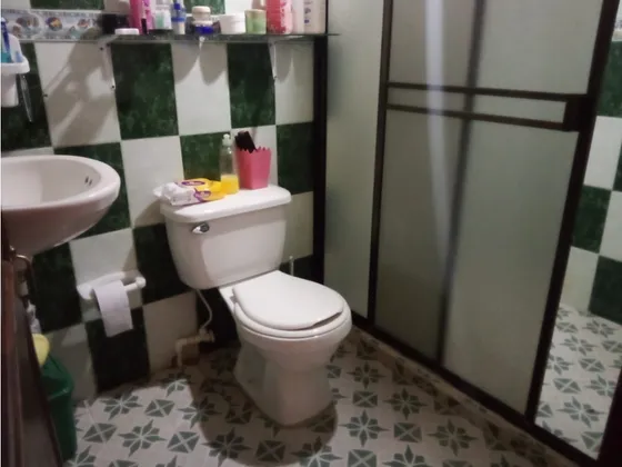 Venta Finca En Jardín, Alto Del Indio