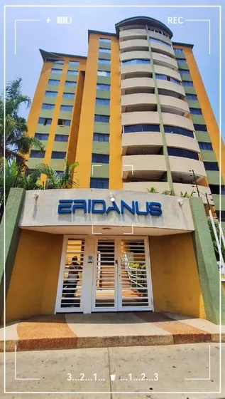 Venta Apartamento Lecheria. Edificio Eridanus.(solo Cliente)