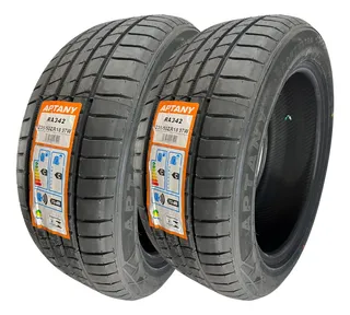 Aptany 235 50r18 | MercadoLivre 📦 Aptany 235 50r18 | MercadoLivre 📦