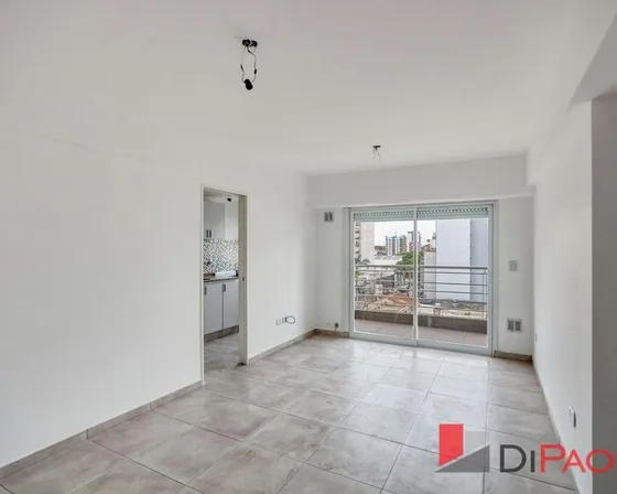 En Venta Departamento 3 Ambientes En Caseros Clamaco