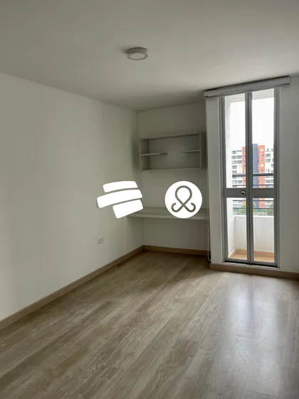 Apartamento En Venta En Bogotá - Kennedy, Catania