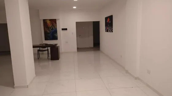 Departamento Monoambiente En Venta - 1 Baño - 36mts2 - Ezeiza  